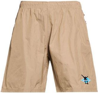 Department Five BOTTOMWEAR - Shorts e bermuda su YOOX.COM