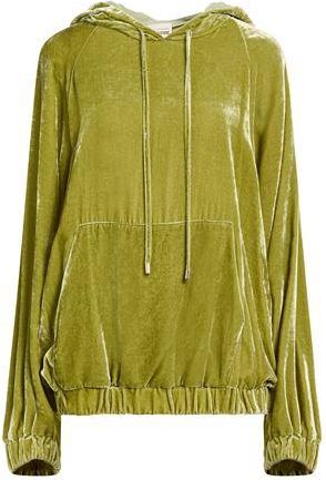 Semicouture TOPS - Sweatshirts auf YOOX.COM