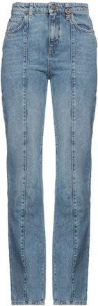 Twin-Set Jeans