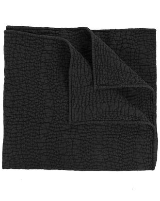 Amity Home Soren Quilt