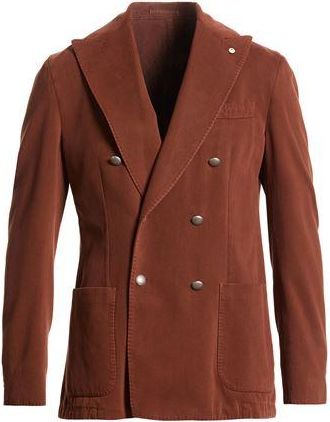 L.B.M. 1911 SUITS and CO-ORDS - Blazers on YOOX.COM