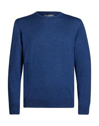Rossopuro KNITWEAR - Jumpers sur YOOX.COM