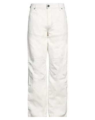 G-Star BOTTOMWEAR - Trousers sur YOOX.COM