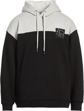 Iceberg TOPWEAR - Sweatshirts sur YOOX.COM