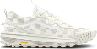 Vans Womens Crosspath XC Shoes Khaki 10.5