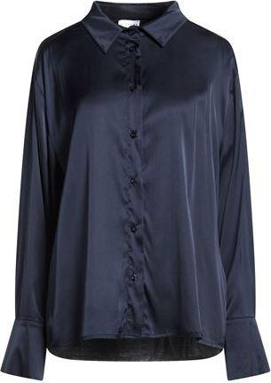 Anonyme Designers CAMISETAS Y TOPS - Camisas en YOOX.COM