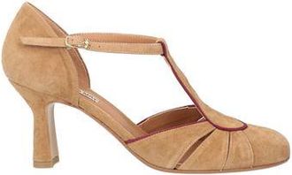 Lara May SCHUHE - Pumps auf YOOX.COM