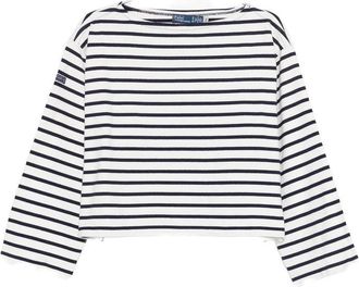 Ralph Lauren Sweaters