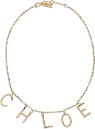Chlo&eacute; Donna, Accessori, Giallo, Taglia unica, new