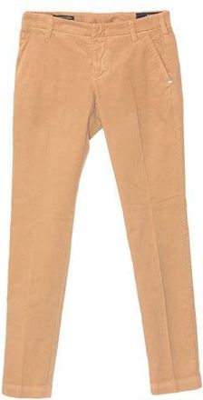 Entre Amis PARTES DE ABAJO - Pantalones en YOOX.COM