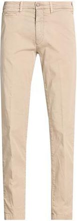 40weft BOTTOMWEAR - Pantaloni su YOOX.COM