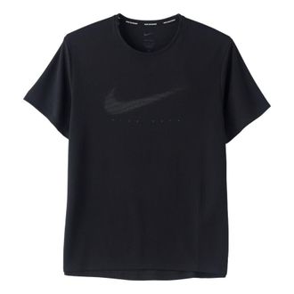 Nike Miler Flash Dri-FIT Black IF2146-010