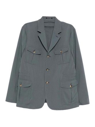 Paul Smith Saharan Jacket