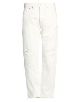 Cycle PARTES DE ABAJO - Pantalones vaqueros en YOOX.COM