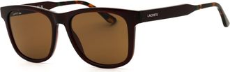 Lacoste L6060S Sunglasses