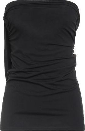 Motel TOPWEAR - Tops on YOOX.COM