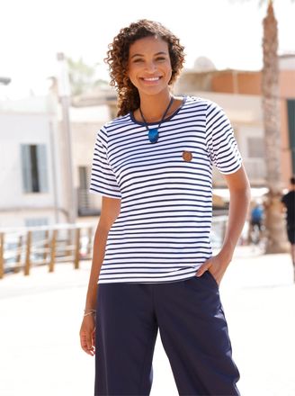 Casual Looks T-Shirt