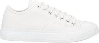 Acne Studios CALZADO - Sneakers en YOOX.COM