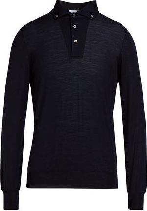 Gran Sasso MAGLIERIA - Pullover su YOOX.COM