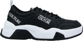 Versace FOOTWEAR - Trainers sur YOOX.COM