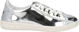 Diesel SCHUHE - Sneakers auf YOOX.COM