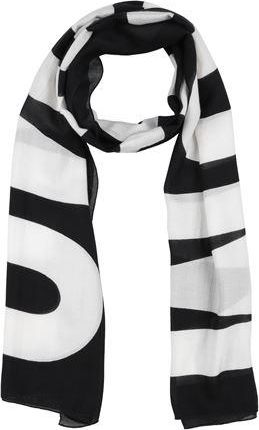 Moschino ACCESSORI - Sciarpe su YOOX.COM