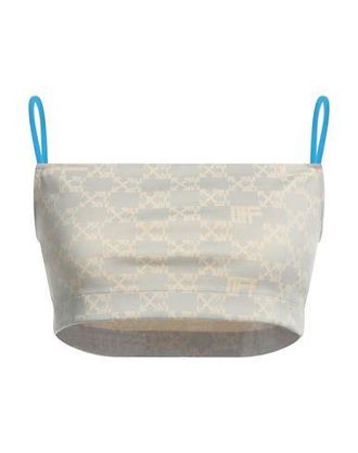 Off-white TOPS - Tops auf YOOX.COM