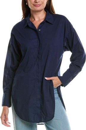 Xcvi Xcvi Ellard Blouse