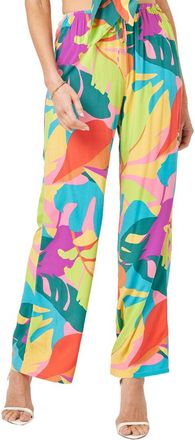 L*Space Lily Pant
