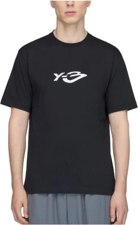 adidas Hombre, Deporte, Negro, Talla: L