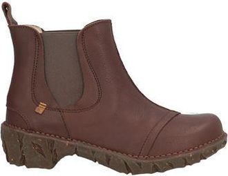 El Naturalista CALZATURE - Stivaletti su YOOX.COM