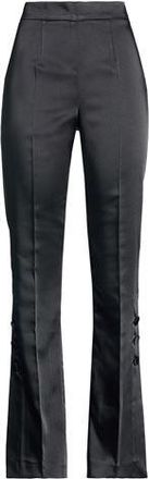 Biancoghiaccio BOTTOMWEAR - Trousers on YOOX.COM