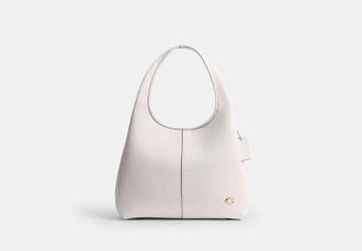 Coach Lana Shoulder Bag