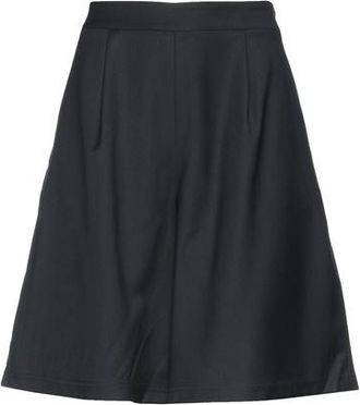 A|X Armani Exchange PARTES DE ABAJO - Pantalones cortos y bermudas en YOOX.COM