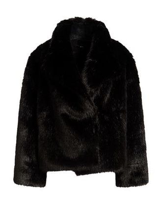 Amen JACKEN & M&Auml;NTEL - Shearling- & Kunstfell auf YOOX.COM