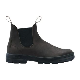 Blundstone Botas Chelsea Terrain - Shoes - Hombre - Marr&oacute;n - 41 1/2 EU