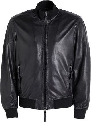 Bully CAPISPALLA - Giacche & Giubbotti su YOOX.COM