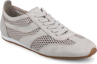 Journee Collection Journee Womens Chasse Mesh Sneakers