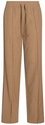 A.P.C. X SUZANNE KOLLER
