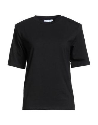 Weili Zheng TOPWEAR - T-shirts sur YOOX.COM
