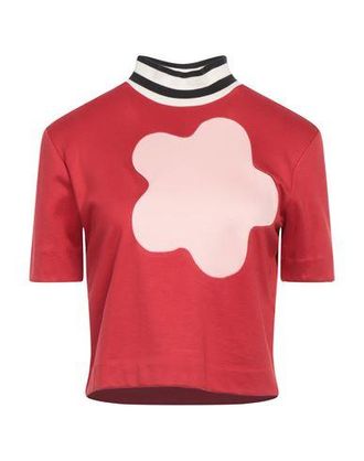 Kenzo TOPWEAR - T-shirts on YOOX.COM
