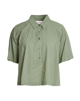 Xirena TOPWEAR - Tops on YOOX.COM