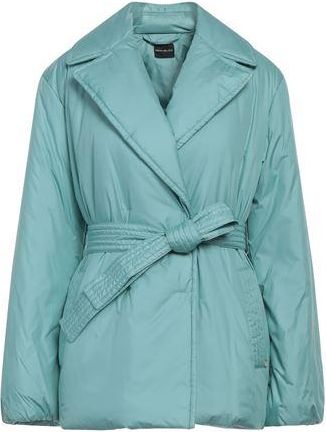 Pennyblack COATS & JACKETS - Jackets sur YOOX.COM