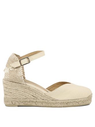 Castaner Chiarita Espadrilles