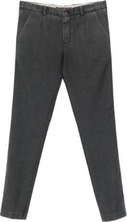 Myths Myths | Trouser - 48