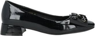Luciano Barachini Ballet flats