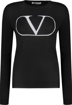 Valentino Valentino Garavani Sweater