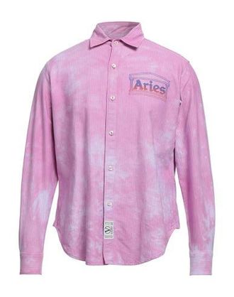 Aries Shirts