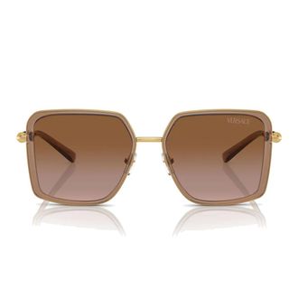 Versace Ve2261 Sunglasses