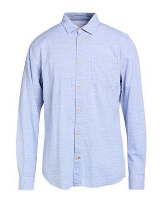 Jack & Jones TOPWEAR - Shirts on YOOX.COM